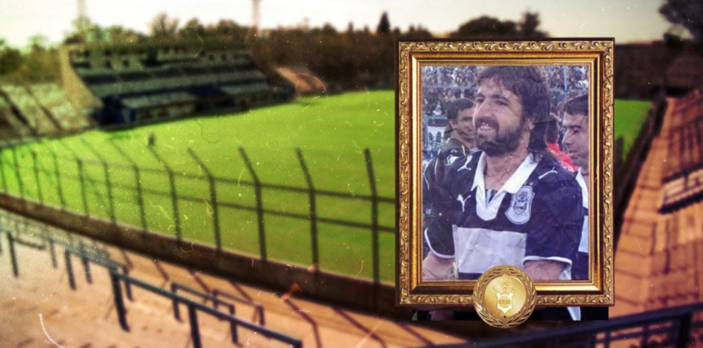 1589061553317.jpg?ow=1500&oh=742&x=15&y=0&rotate=0&scaleX=1&scaleY=1&width=1471&height=735&&cw=1920&ch=950