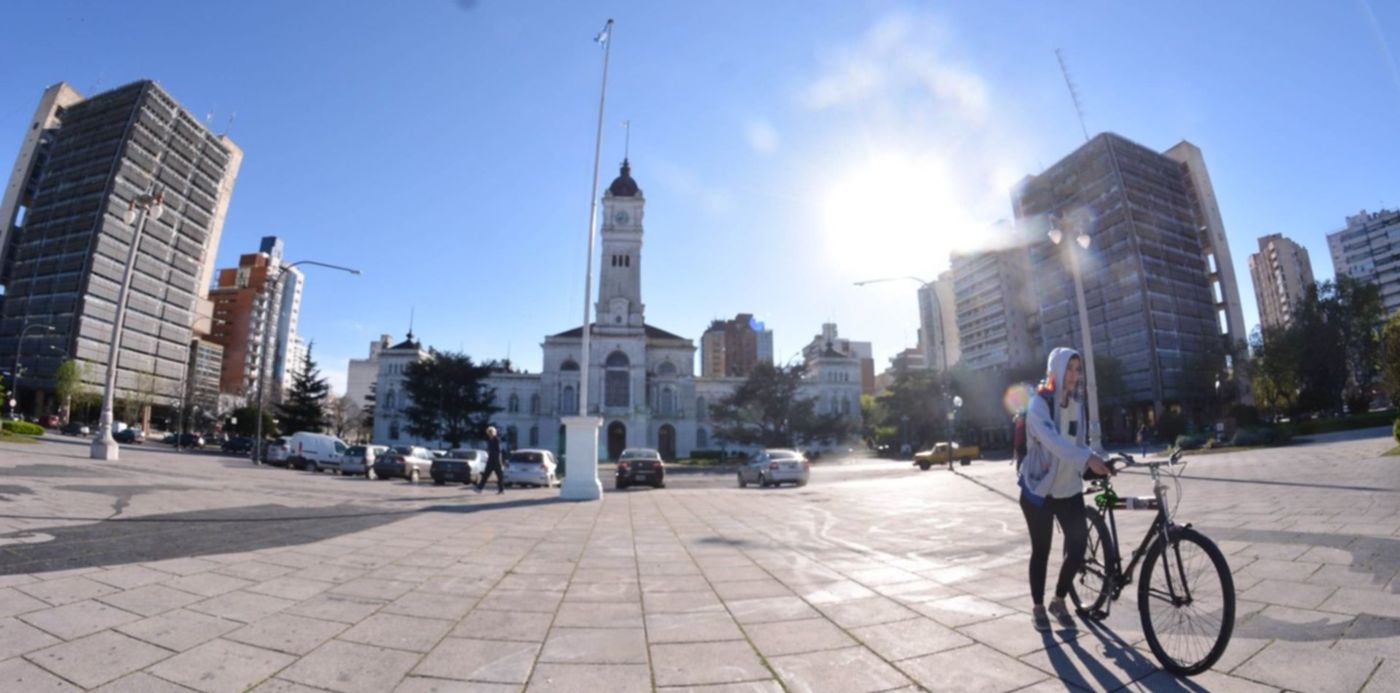 1537897713370.jpg?x=13&y=117&width=1470&height=735&ow=1500&oh=1000&rotate=0&scaleX=1&scaleY=1&&cw=1920&ch=950