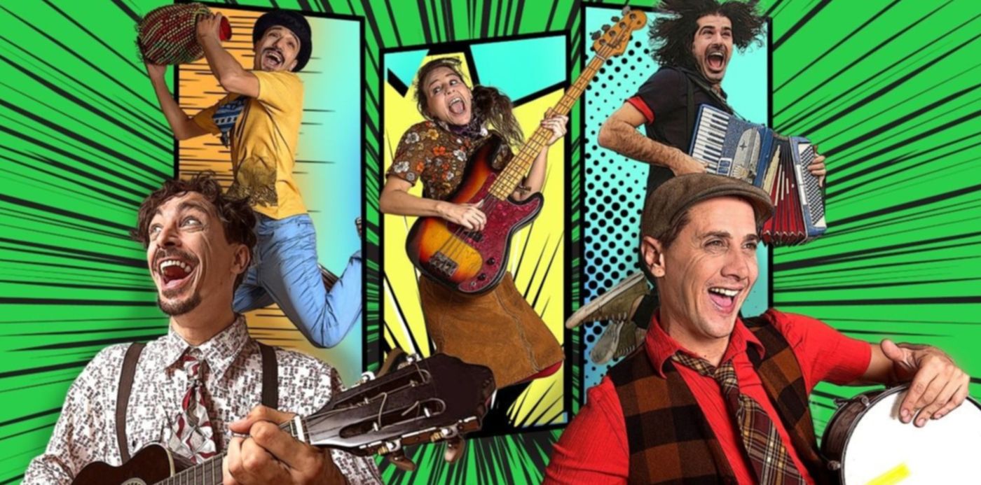 1652285937169.jpg?x=3&y=39&width=1271&height=635&rotate=0&scaleX=1&scaleY=1&ow=1280&oh=812&&cw=1920&ch=950