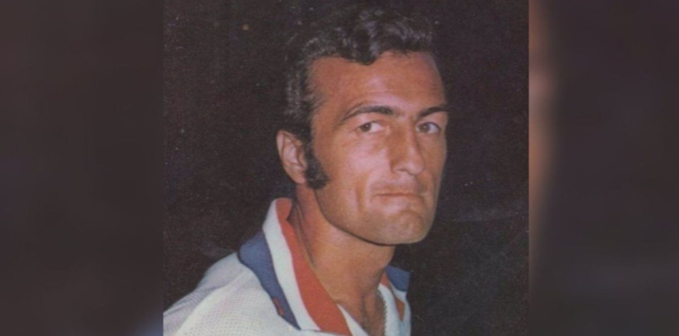 1614097311140.jpg?x=39&y=10&width=1248&height=624&rotate=0&scaleX=1&scaleY=1&ow=1350&oh=650&&cw=1920&ch=950