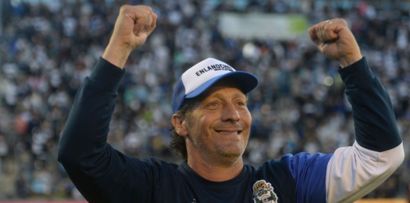 1541417270449.jpg?ow=1500&width=1493&rotate=0&scaleX=1&scaleY=1&oh=998&x=4&y=166&height=746&&cw=1920&ch=950