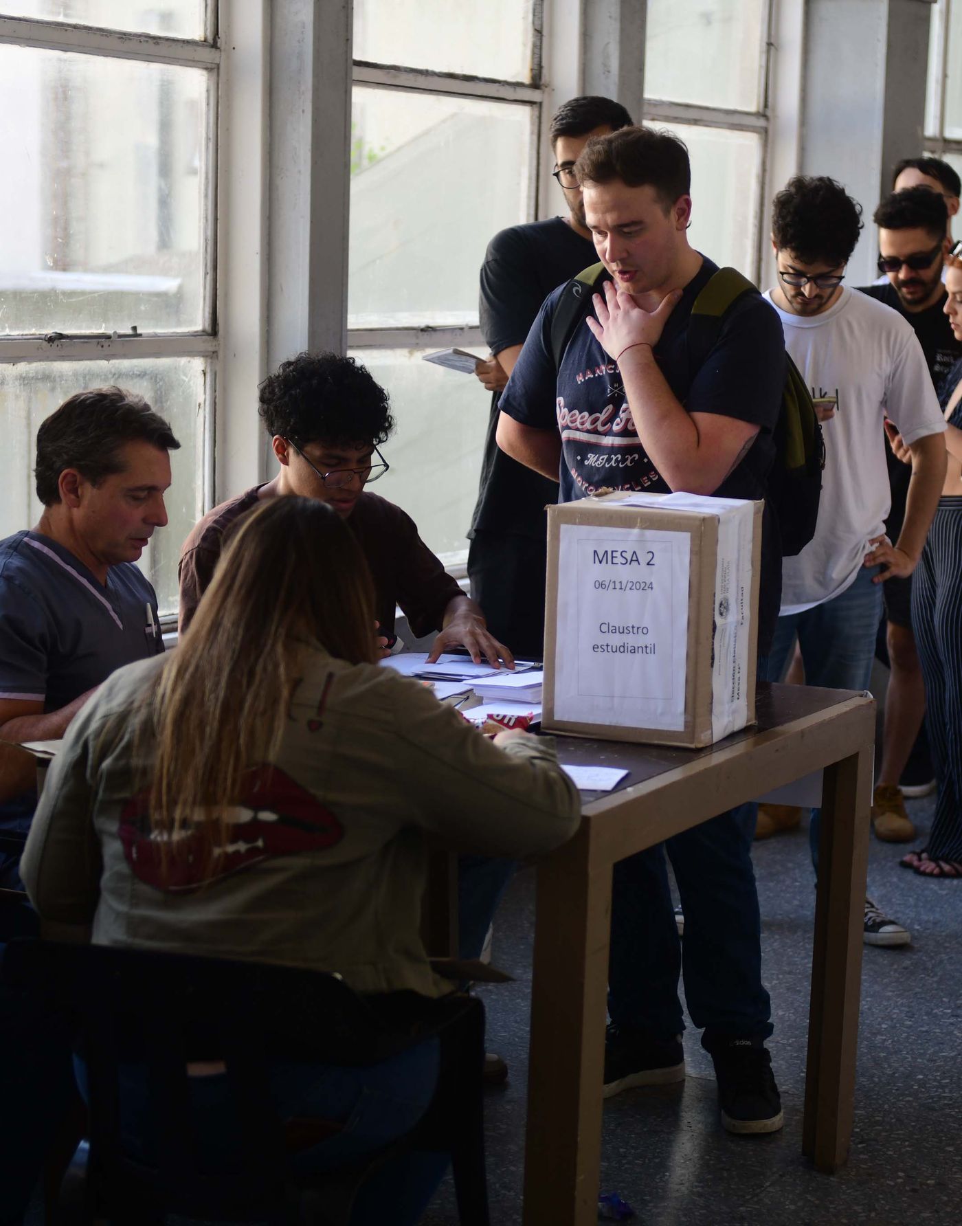 Elecciones en la UNLP  facultad de Medicina(12).jpg