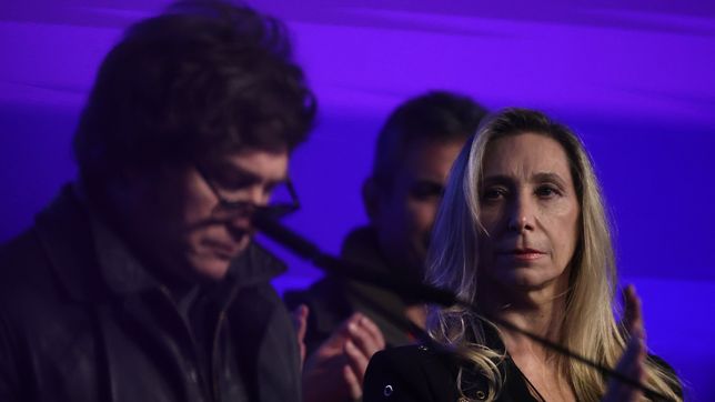 el equipo politico del gobierno se reune en la previa del debate de la reforma laboral