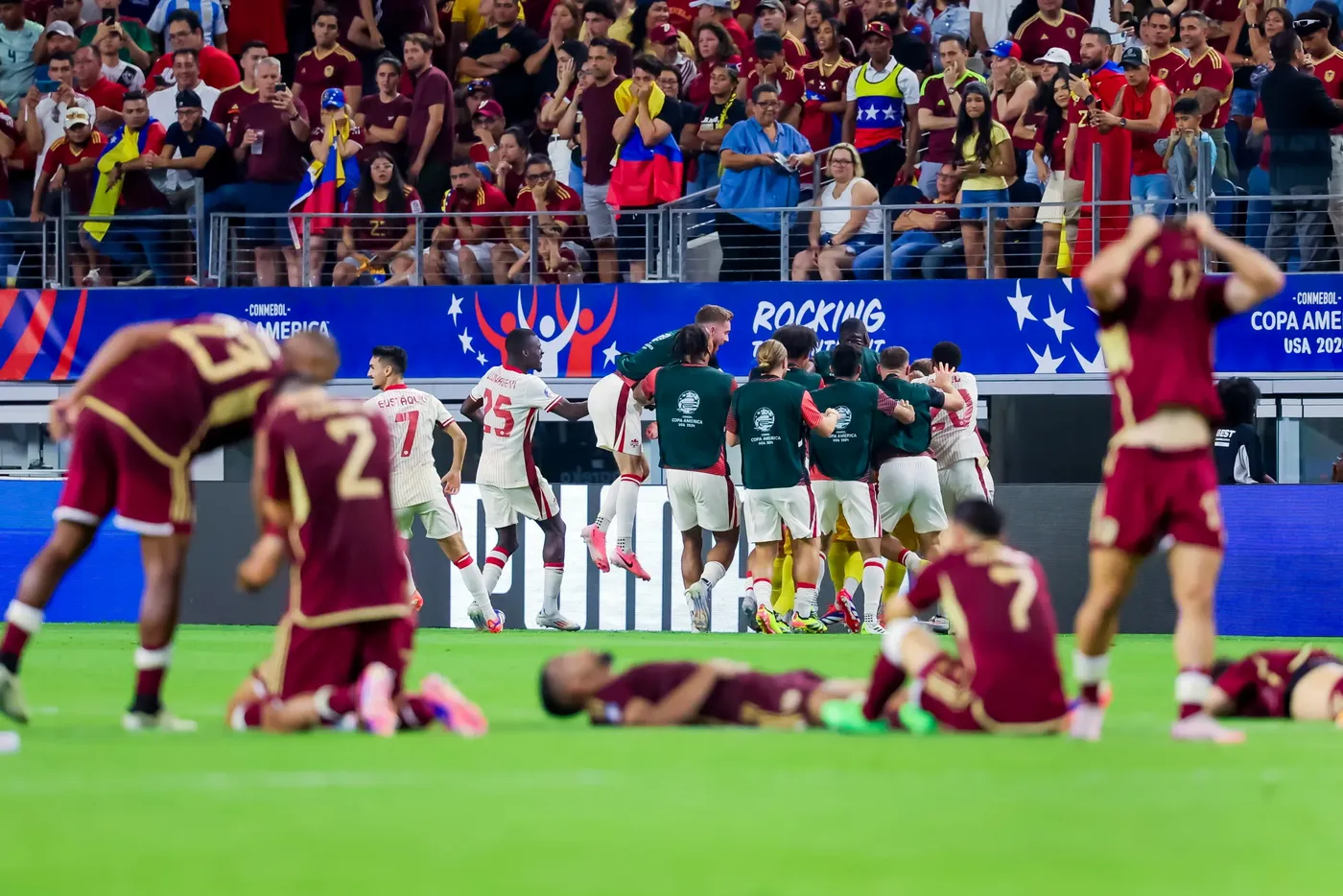 Selección de Canadá (2).webp