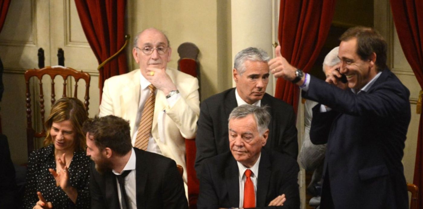 1576877105789.jpg?width=1476&scaleX=1&scaleY=1&x=12&y=70&ow=1500&oh=1056&height=738&rotate=0&&cw=1920&ch=950