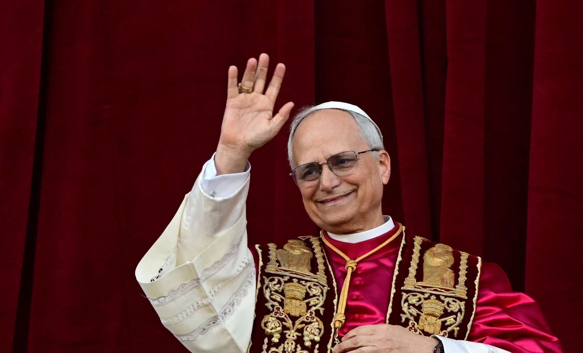 Papa León XIV 6.jpg