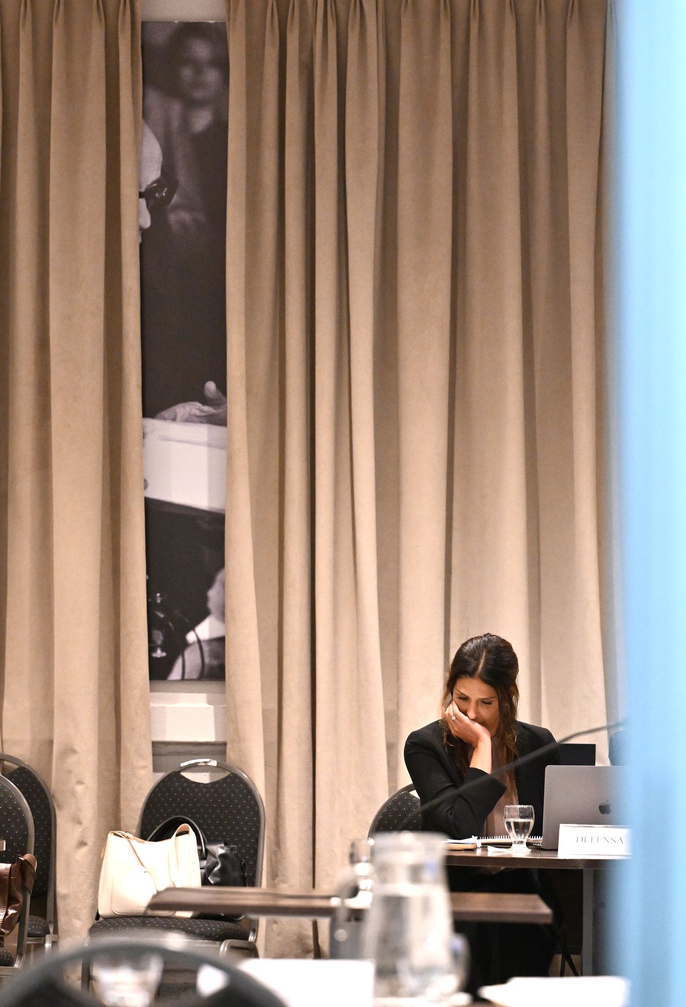Jury Julieta Makintach (4)