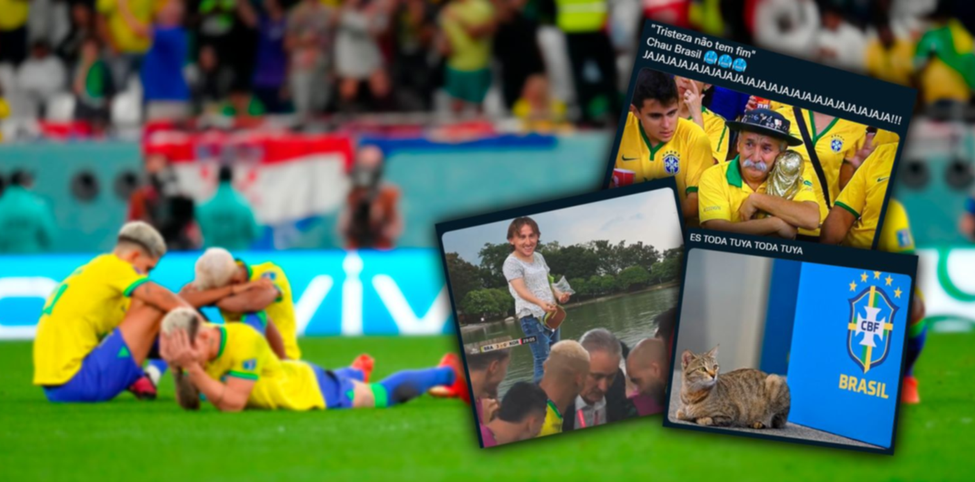 1670611769719.jpg?x=8&y=0&width=1484&height=742&rotate=0&scaleX=1&scaleY=1&ow=1500&oh=742&&cw=1920&ch=950