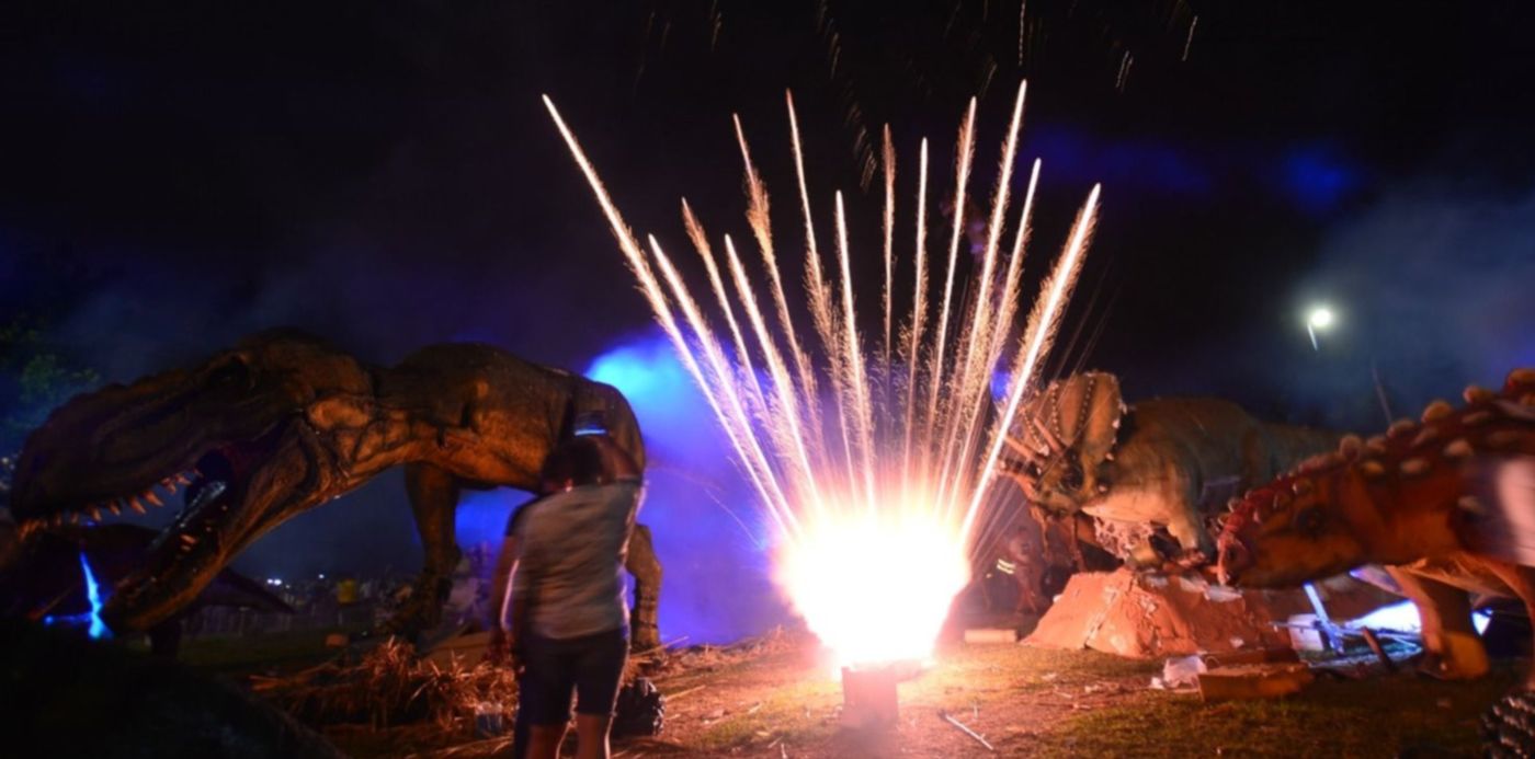 1577878373293.jpg?rotate=0&scaleY=1&ow=1500&oh=996&y=242&width=1467&scaleX=1&x=9&height=734&&cw=1920&ch=950