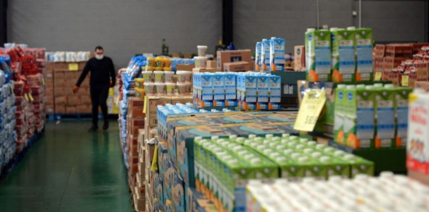 1630240690807.jpg?x=3&y=179&width=1491&height=746&rotate=0&scaleX=1&scaleY=1&ow=1500&oh=1050&&cw=1920&ch=950