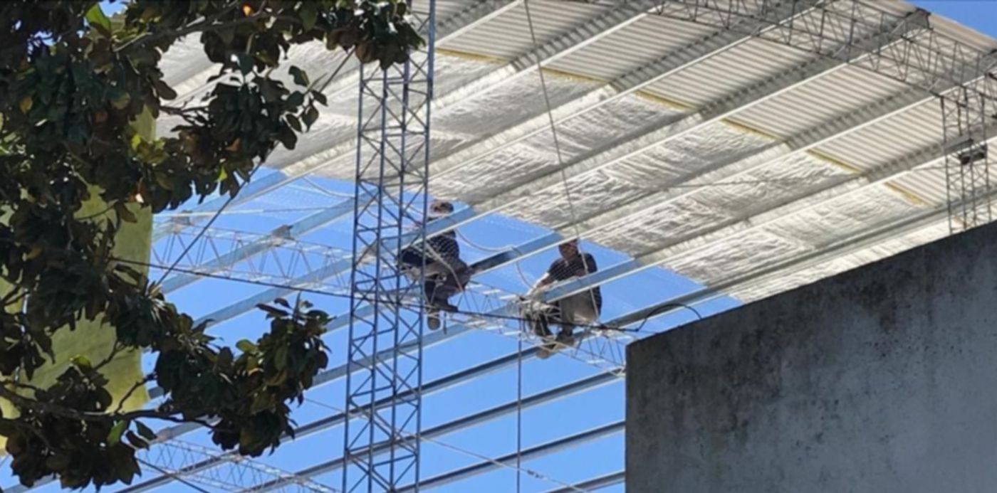 1604533747402.jpeg?x=18&y=0&width=1001&height=500&rotate=0&scaleX=1&scaleY=1&ow=1024&oh=768&&cw=1920&ch=950