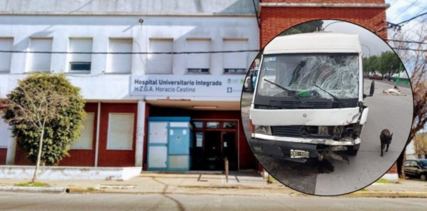 1642535296731.jpg?x= 1&y=45&width=1042&height=521&rotate=0&scaleX=1&scaleY=1&ow=1040&oh=642&&cw=1920&ch=950