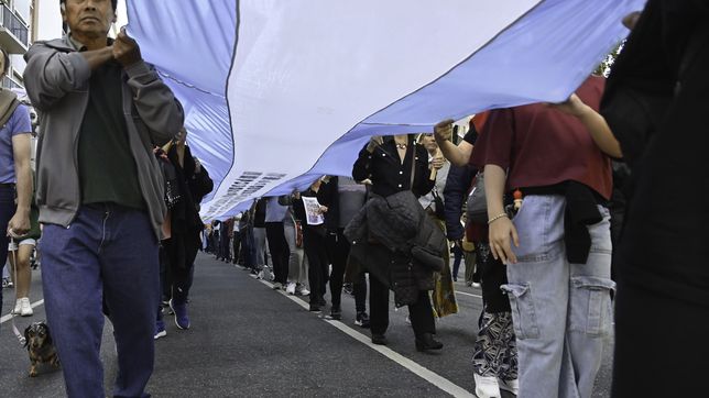 asi sigue la agenda en la plata para conmemorar los 50 anos del golpe de estado
