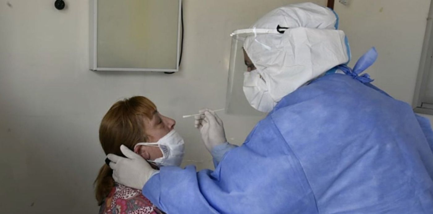 1618699608582.jpeg?x=11&y=15&width=1201&height=601&rotate=0&scaleX=1&scaleY=1&ow=1217&oh=853&&cw=1920&ch=950