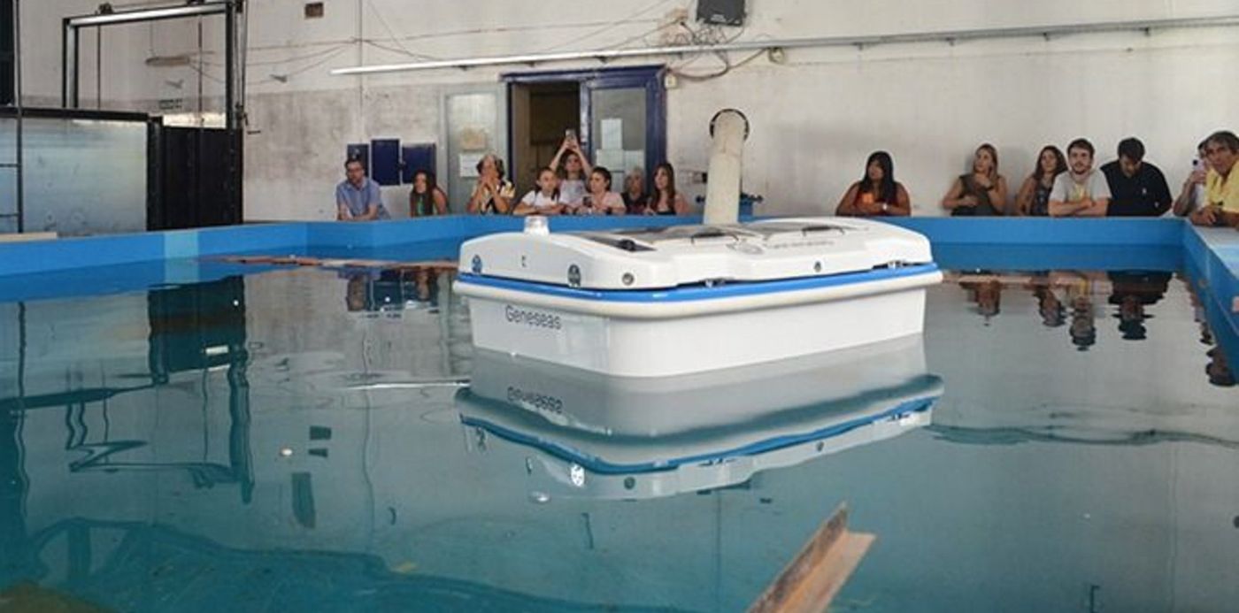 1671111741668.jpg?x=1&y=86&width=683&height=341&rotate=0&scaleX=1&scaleY=1&ow=682&oh=427&&cw=1920&ch=950