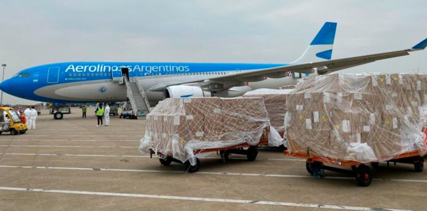 1619381689808.jpg?x=6&y=10&width=1450&height=725&rotate=0&scaleX=1&scaleY=1&ow=1500&oh=742&&cw=1920&ch=950