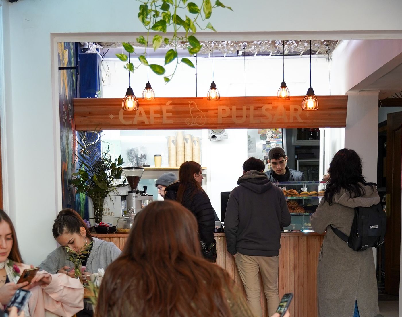 cafe casa pulsar (1).jpg