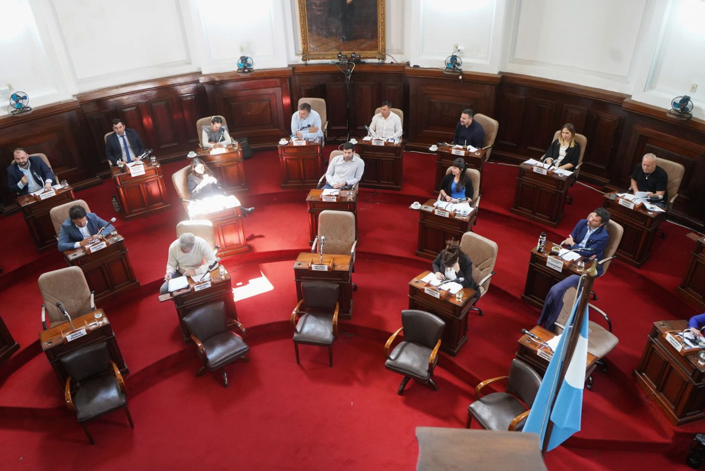 sesión concejo deliberante (7).jpg