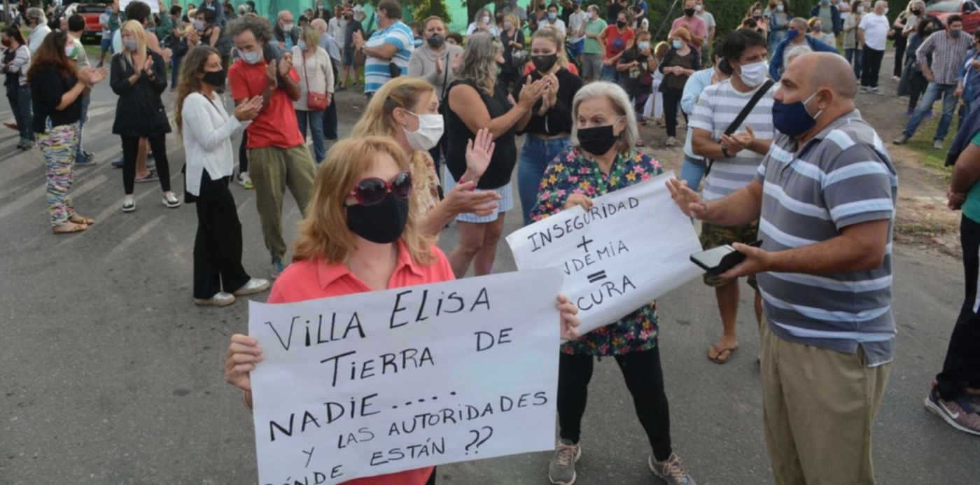 1612824862050.jpg?x=7&y=253&width=1494&height=747&rotate=0&scaleX=1&scaleY=1&ow=1500&oh=1000&&cw=1920&ch=950