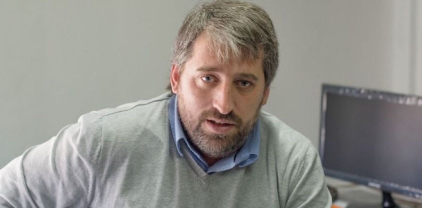 1532469667811.jpg?x=6&width=869&scaleY=1&ow=880&oh=586&y=28&height=435&rotate=0&scaleX=1&&cw=1920&ch=950