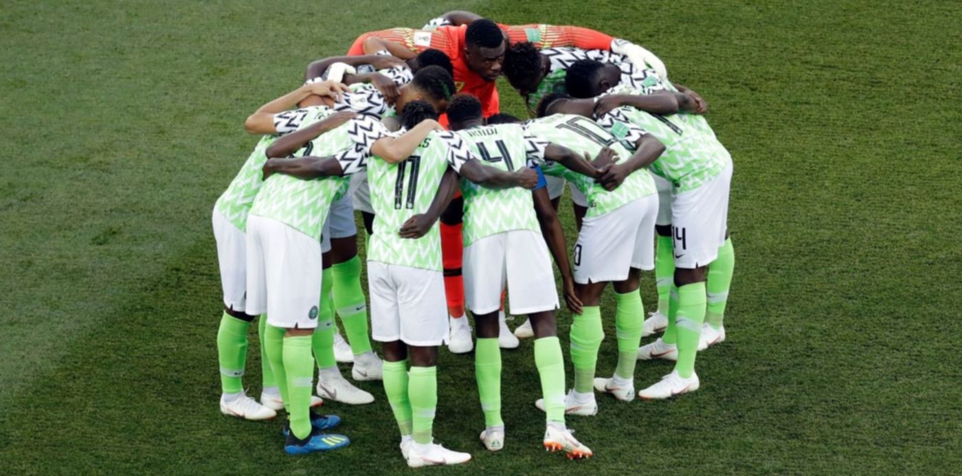 1529680115553.jpg?y=97&height=730&scaleX=1&ow=1500&x=23&width=1461&rotate=0&scaleY=1&oh=909&&cw=1920&ch=950