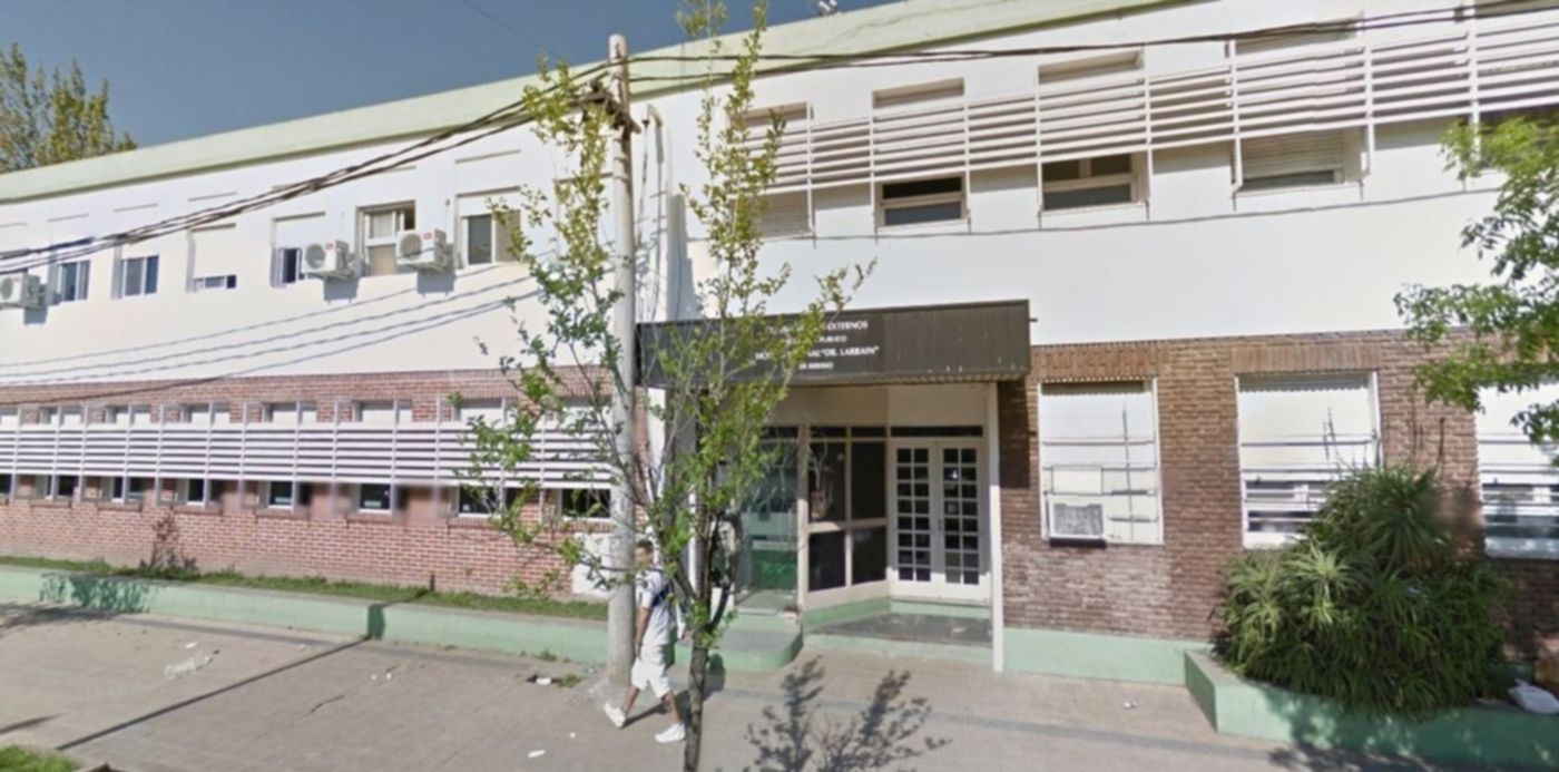 1530550969854.jpg?&cw=1920&ch=950