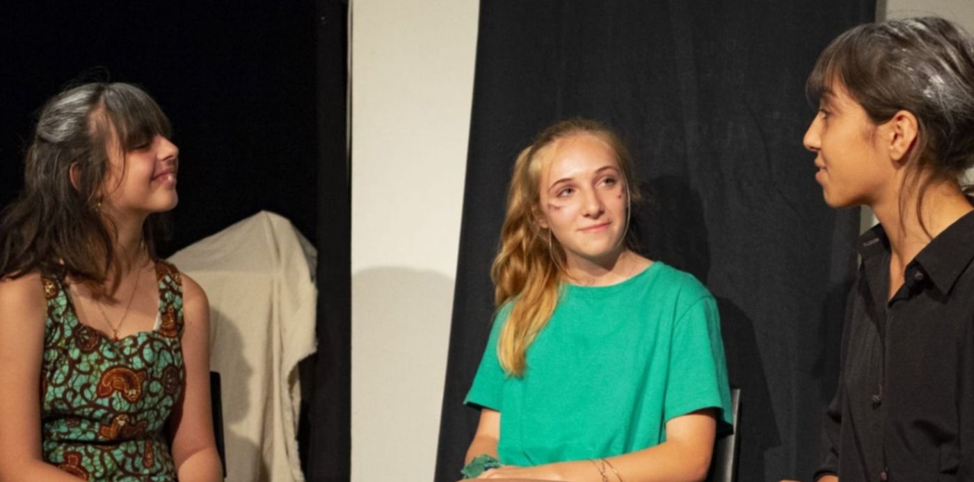 1677874137107.jpeg?x=11&y=5&width=1478&height=739&rotate=0&scaleX=1&scaleY=1&ow=1500&oh=888&&cw=1920&ch=950