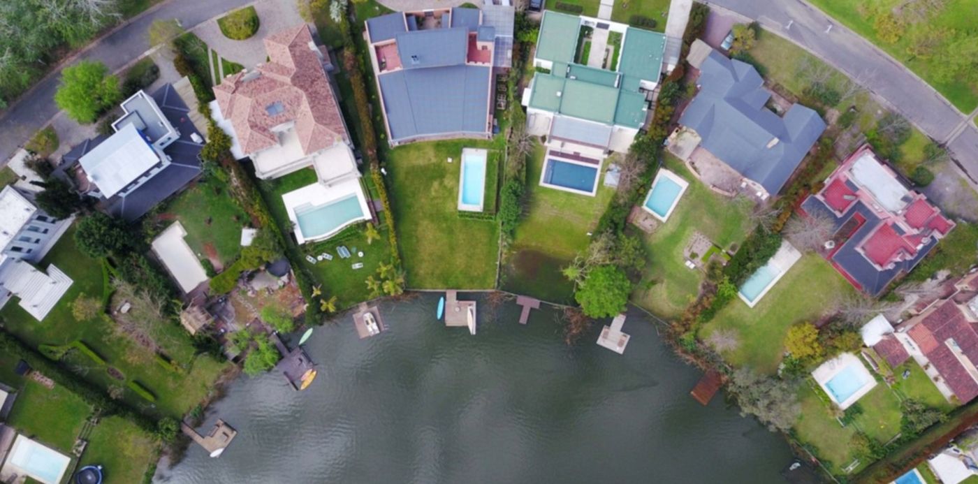 1582138681279.jpg?height=746&rotate=0&scaleX=1&ow=1500&x=1&y=1&width=1492&scaleY=1&oh=843&&cw=1920&ch=950