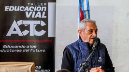 ¿que se sabe de la denuncia de arca y la investigacion judicial al clan mazzacane en la plata? ¿que se sabe de la denuncia de arca y la investigacion judicial al clan mazzacane en la plata?