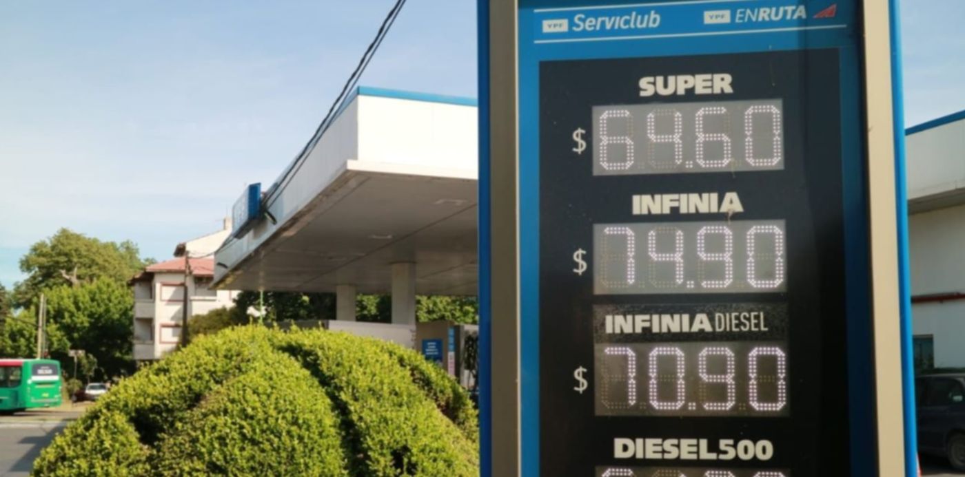 1606137477045.jpeg?x=6&y=14&width=1266&height=633&rotate=0&scaleX=1&scaleY=1&ow=1280&oh=853&&cw=1920&ch=950