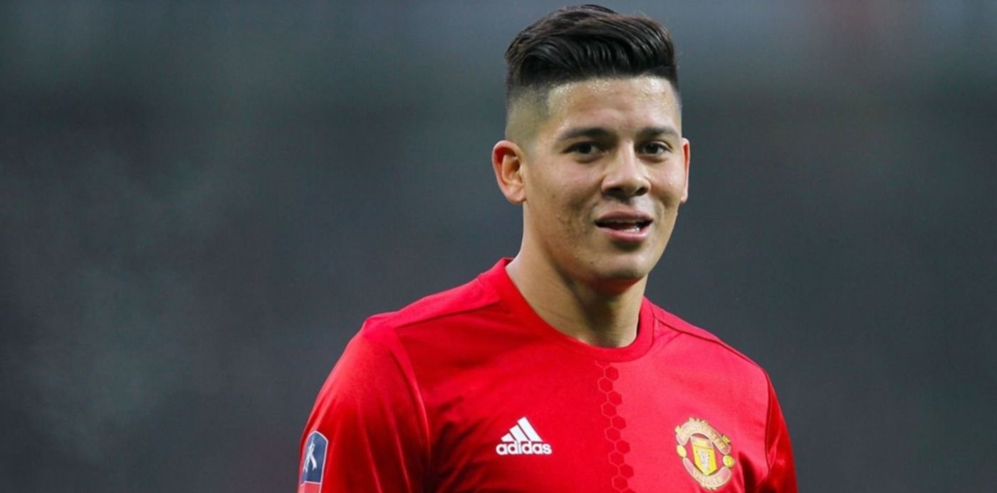 1527900769804.jpg?y=13&width=1451&scaleX=1&oh=802&x=19&rotate=0&scaleY=1&ow=1500&height=726&&cw=1920&ch=950