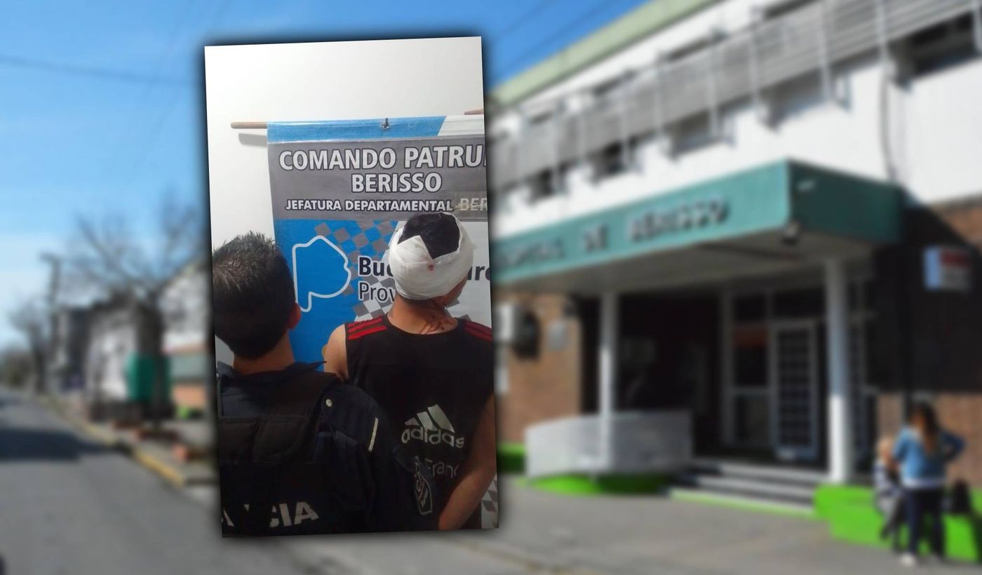 Tapa violencia familiar Berisso.jpg