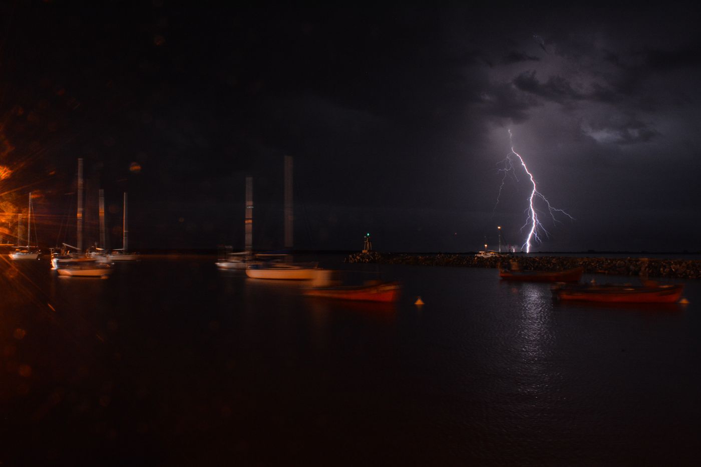 Lluvias tormentas (5).jpg