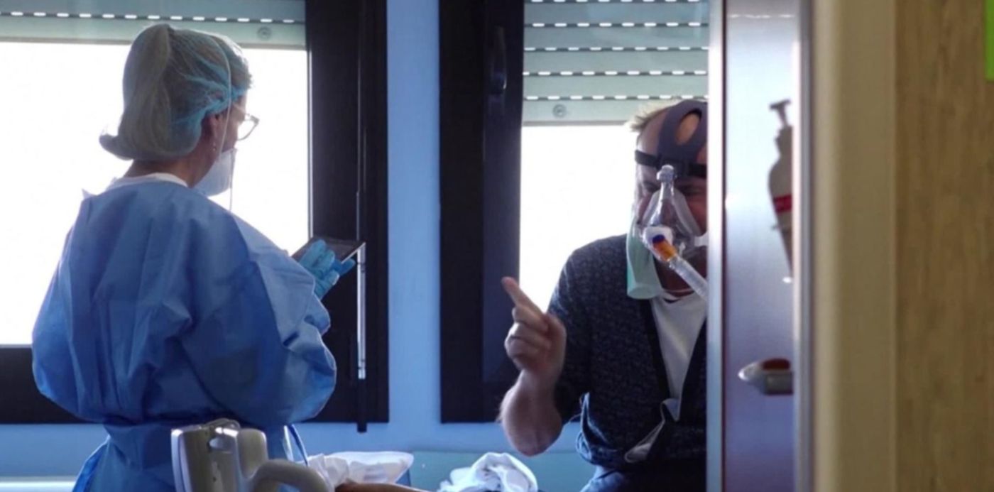 1586266058937.jpg?width=1461&height=731&scaleX=1&ow=1500&x=18&y=12&rotate=0&scaleY=1&oh=843&&cw=1920&ch=950