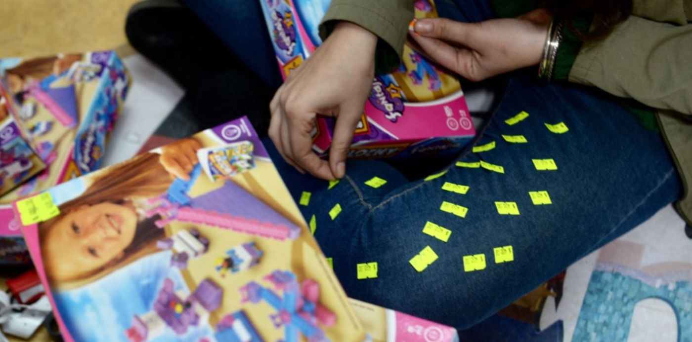 1565712635440.jpg?height=743&rotate=0&ow=1500&y=93&width=1486&scaleY=1&oh=998&x=10&scaleX=1&&cw=1920&ch=950