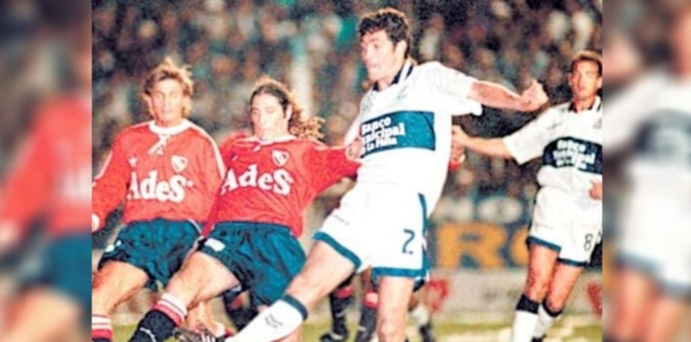 1593030773628.jpg?ow=1350&oh=650&y=0&width=1255&height=627&rotate=0&scaleX=1&x=42&scaleY=1&&cw=1920&ch=950