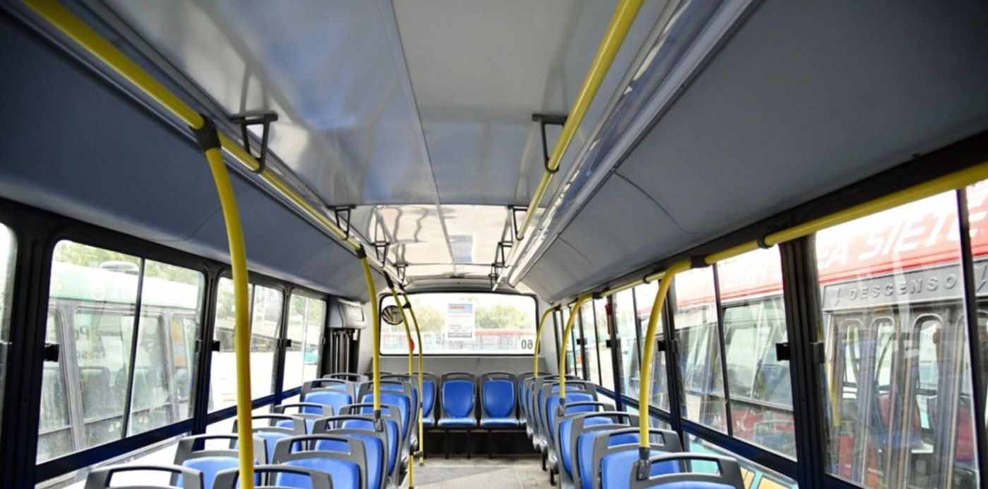 1586443117681.jpg?&cw=1920&ch=950