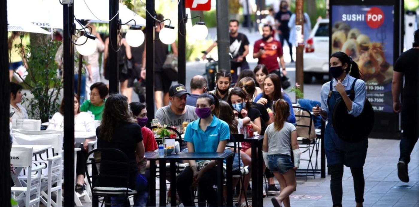 1604887584857.jpg?x=7&y=181&width=1490&height=745&rotate=0&scaleX=1&scaleY=1&ow=1500&oh=976&&cw=1920&ch=950