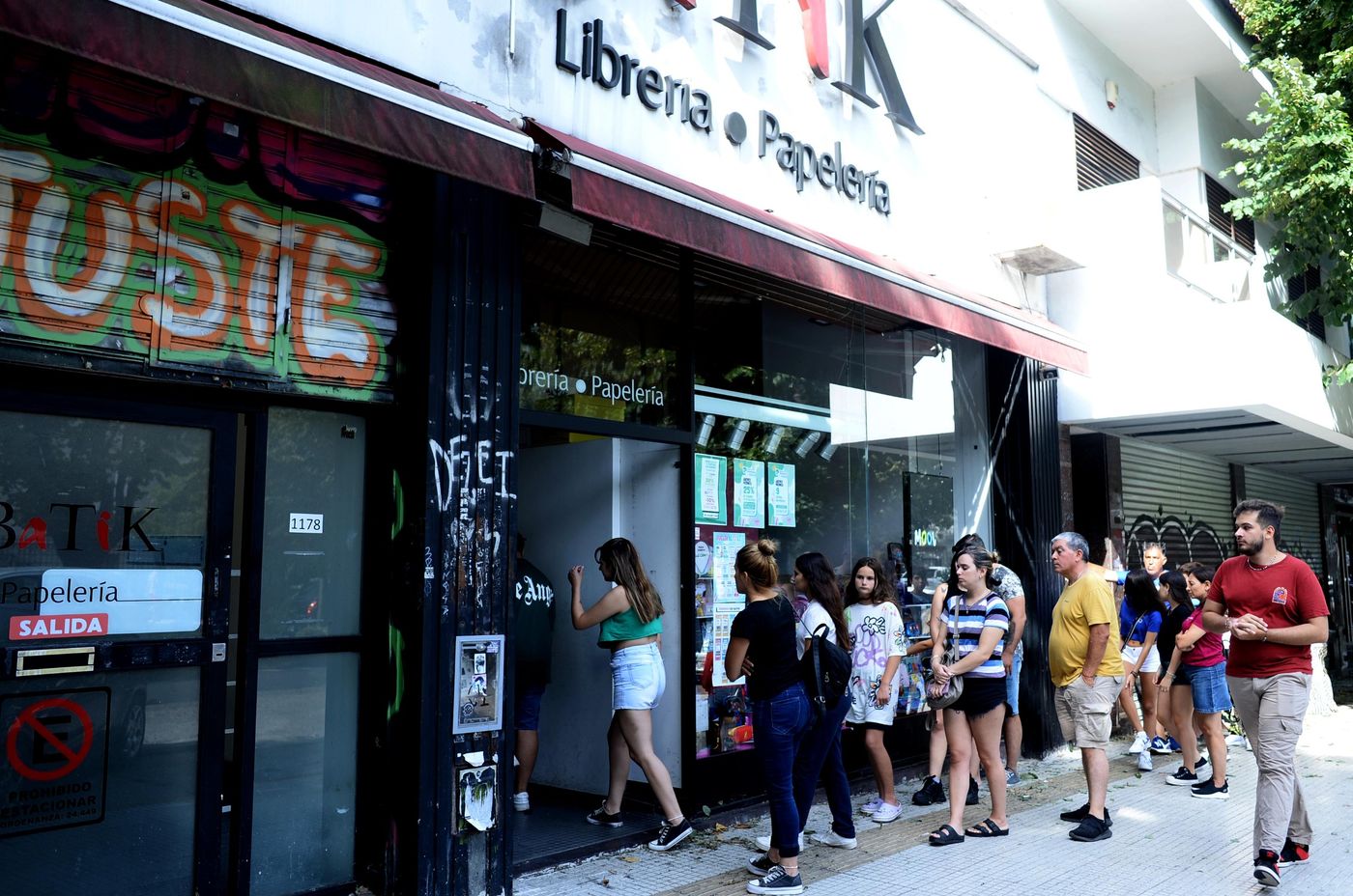 Librería vuelta al cole batik.jpeg