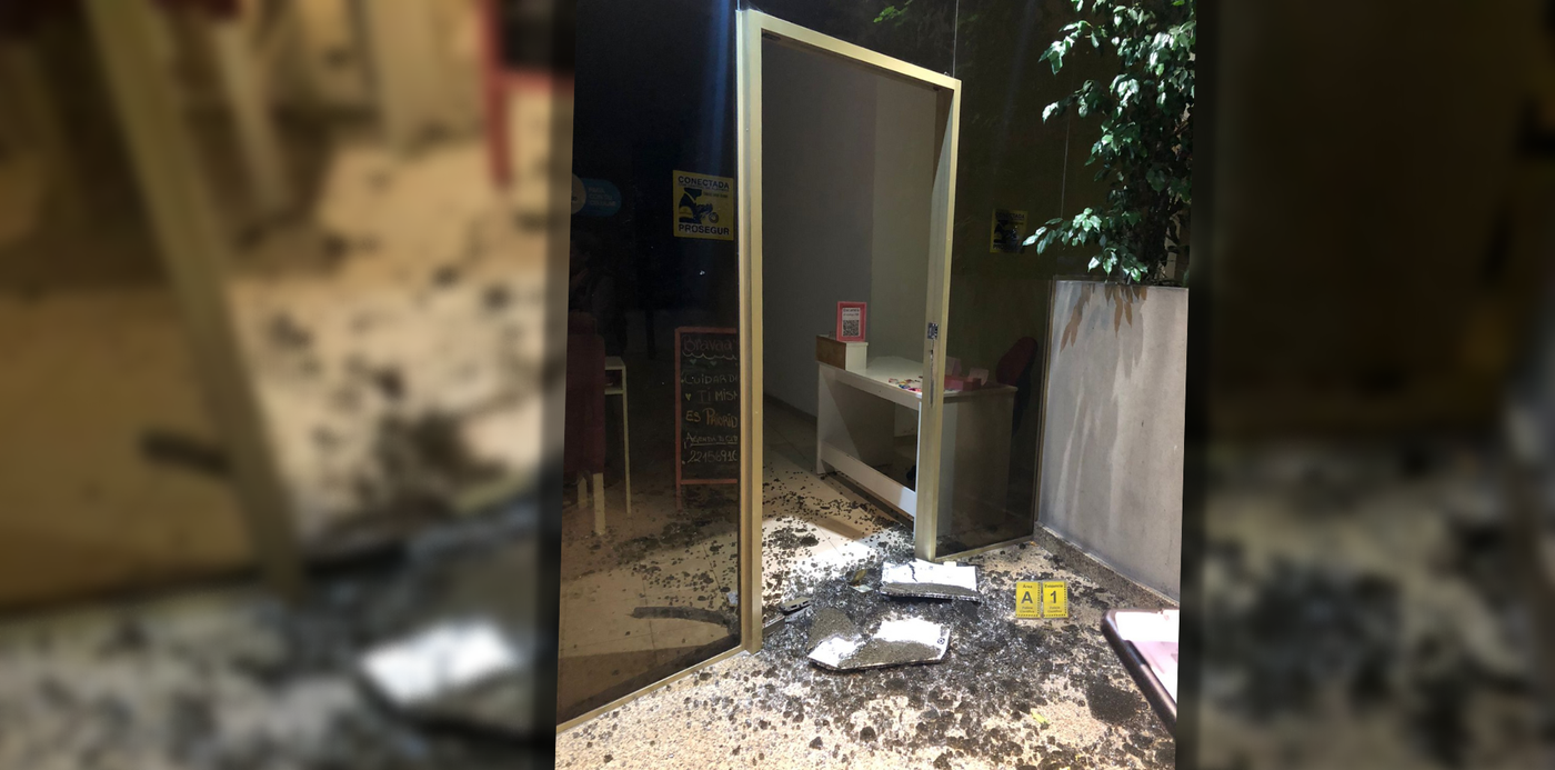 Diseño 1920 difuminado.png