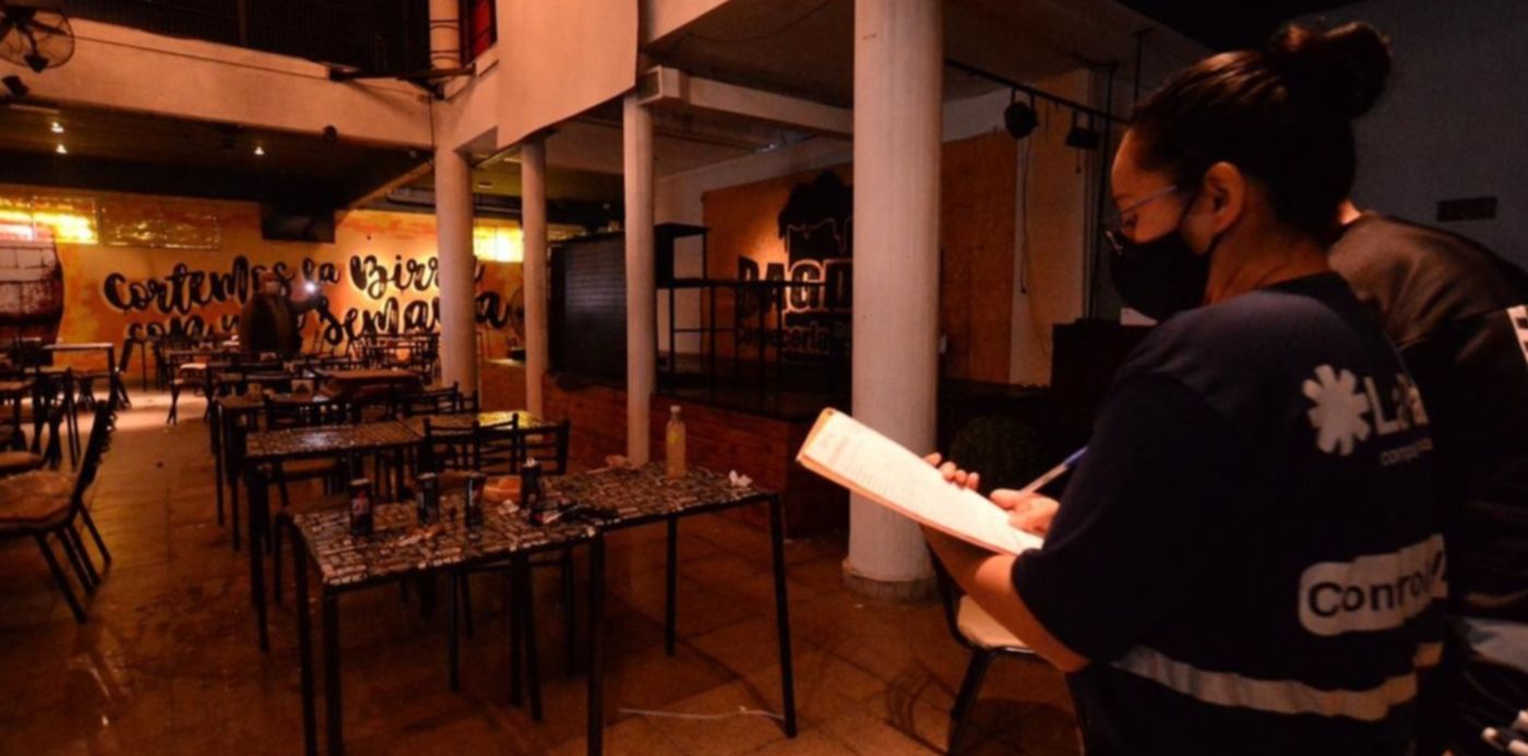 1596387557408.jpeg?x=9&y=110&width=1268&height=634&rotate=0&scaleX=1&scaleY=1&ow=1280&oh=851&&cw=1920&ch=950