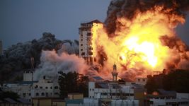israel asesino al ministro de economia de la franja de gaza israel asesino al ministro de economia de la franja de gaza