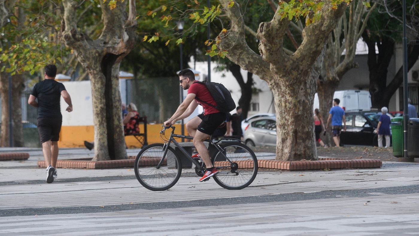 Clima verano calor (9).JPG