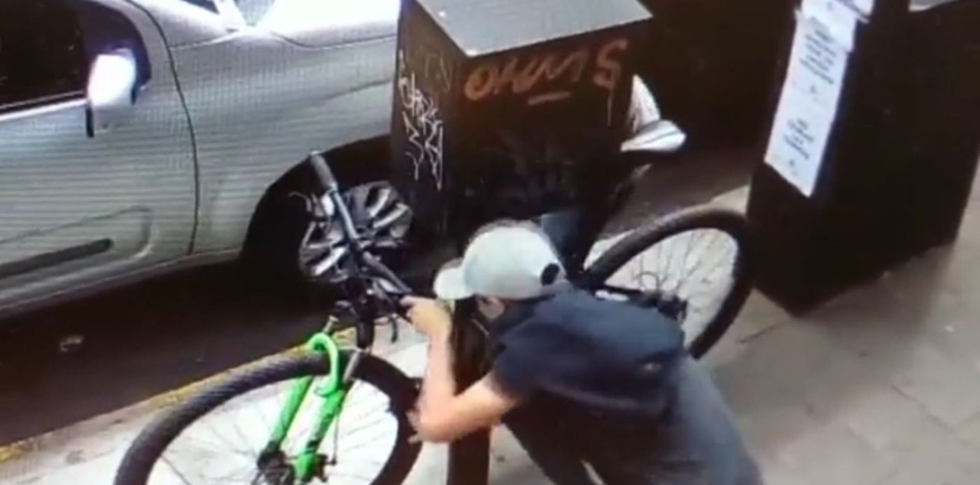 1647004814386.jpg?x= 11&y=58&width=1522&height=761&rotate=0&scaleX=1&scaleY=1&ow=1500&oh=819&&cw=1920&ch=950