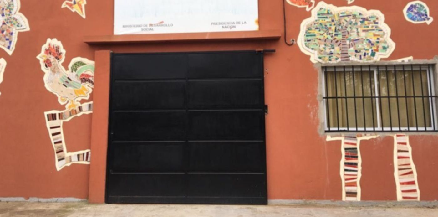 1530797968112.jpeg?x=13&y=243&width=1001&height=500&rotate=0&scaleX=1&ow=1024&oh=768&scaleY=1&&cw=1920&ch=950