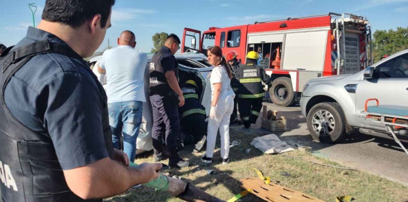 1673650085018.jpeg?x=15&y=203&width=1478&height=738&rotate=0&scaleX=1&scaleY=1&ow=1500&oh=1125&&cw=1920&ch=950