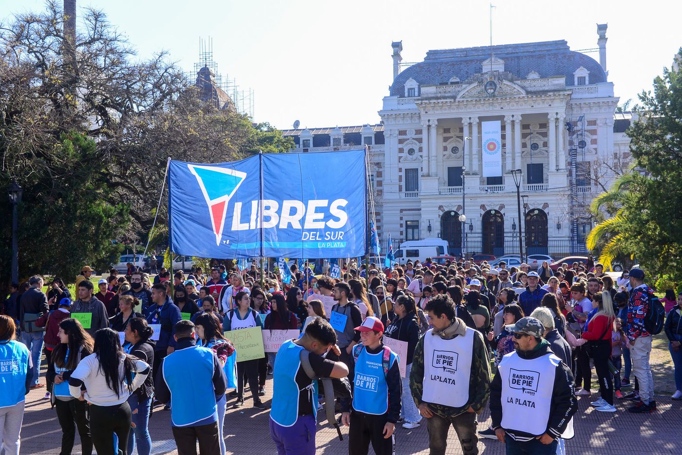 Protesta Libres del Sur (3).jpg