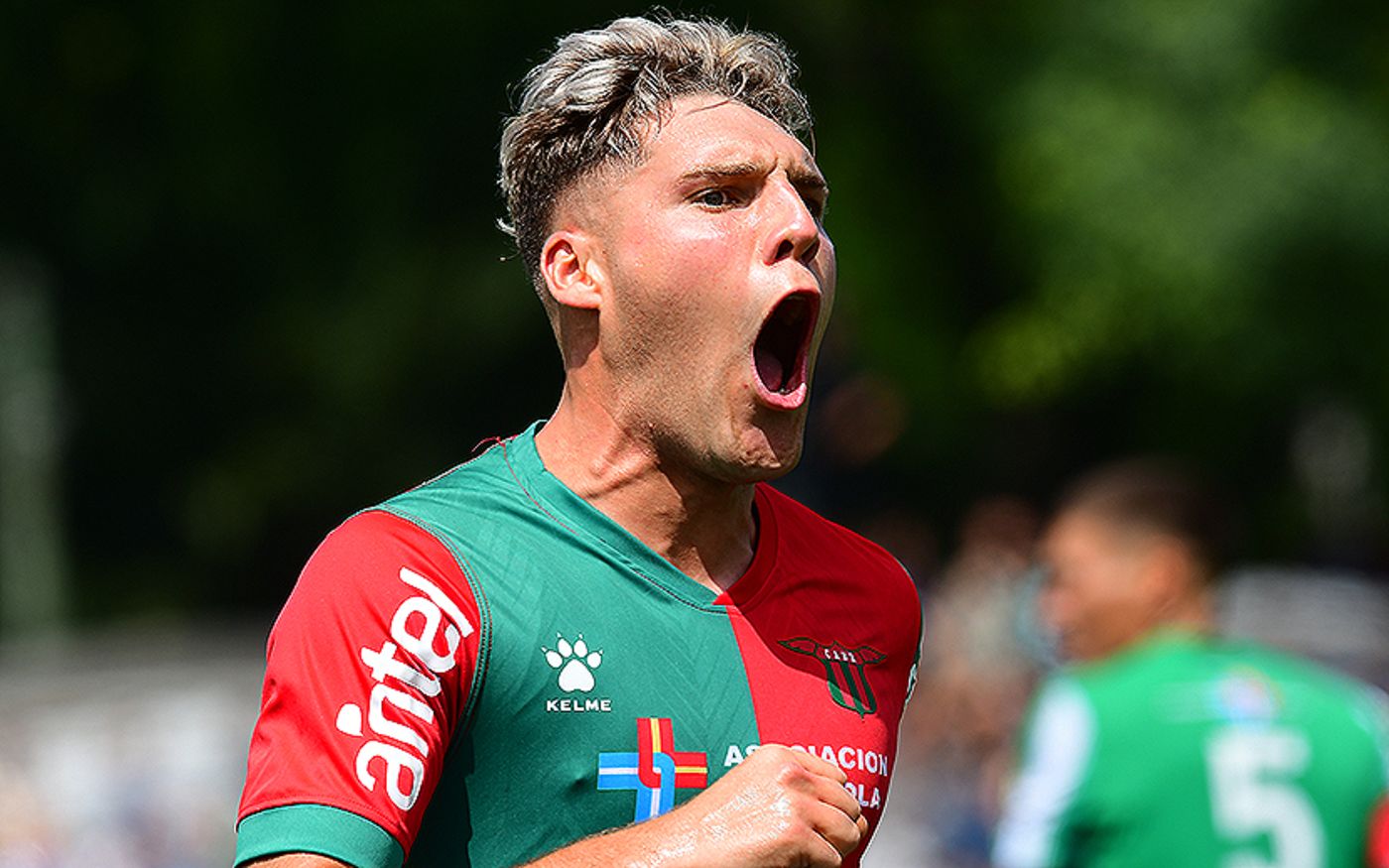 Emiliano Gómez Boston River.jpg