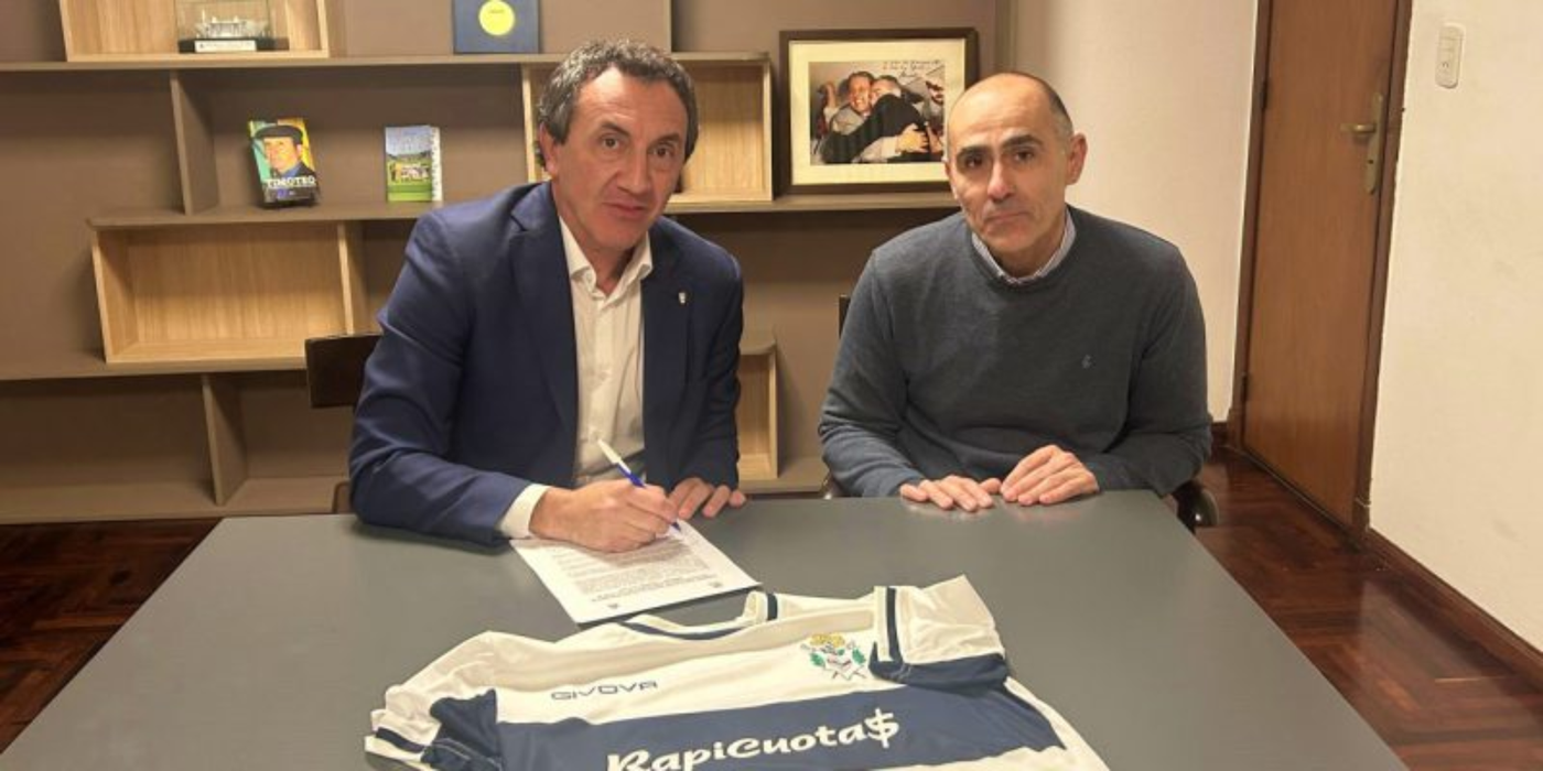 Mariano Cowen y Guillermo Peña.png