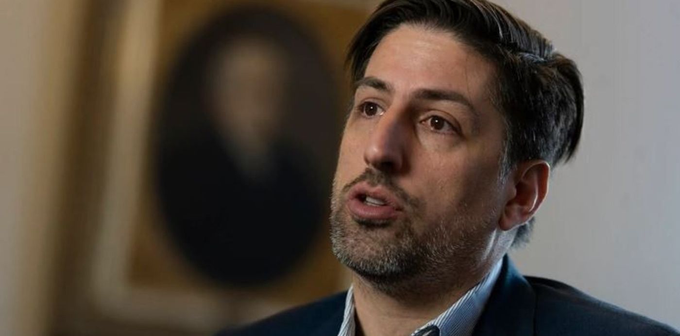 1585349512178.jpg?x=0&y=5&width=745&height=373&rotate=0&scaleX=1&scaleY=1&ow=745&oh=416&&cw=1920&ch=950